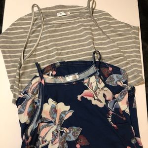 👉🏻 2 Shirt Bundle 👈🏻